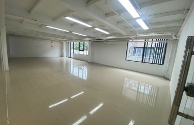 新潞运河文创园房源照片